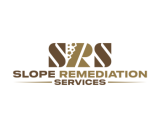 https://www.logocontest.com/public/logoimage/1713143891SRS Slope Remediation Services9.png